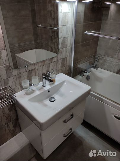 Услуги сантехника сантехнические работы