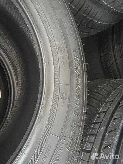 Белшина Artmotion Бел-256 185/60 R14 90Y