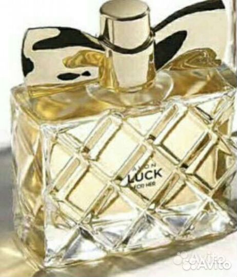 Avon по закупке эйвон