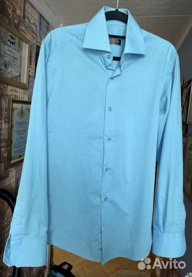 Пиджак zara черный