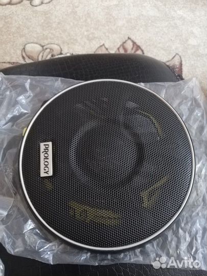 Колпак на колонку