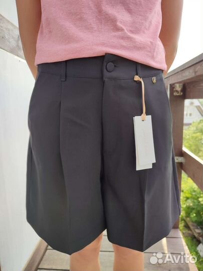 Шорты Rinaschimento L