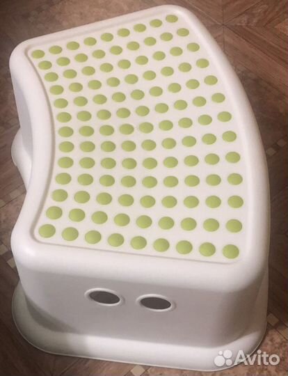 Подставка для детей IKEA