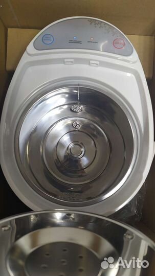 Термопот Galaxy GL0609