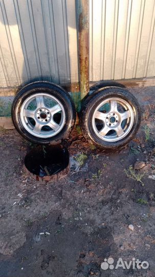 Accelera 651 175/70 R14