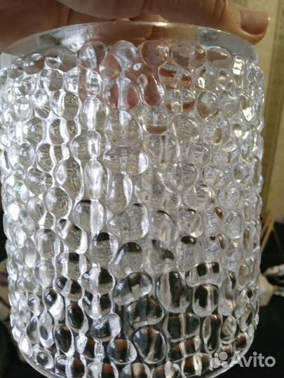 Плафоны для люстры