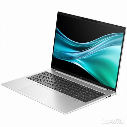 Ноутбук HP EliteBook 860 G11 678065