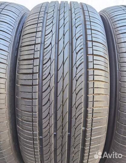 Hankook Optimo H426 215/55 R17 93V