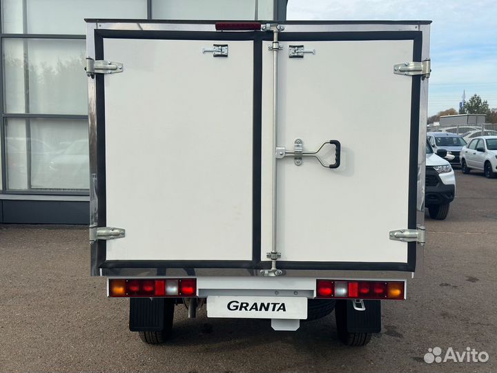 ВИС 2349 1.6 МТ, 2024