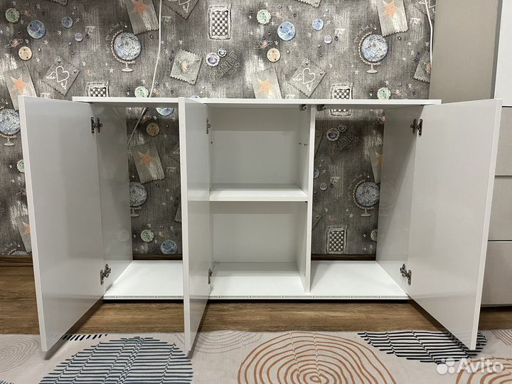 Тумба для аквариума Juwel