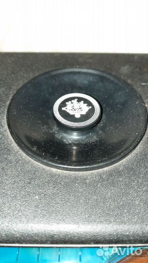 СССР раритет