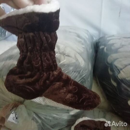 Мужская одежда и обувь бу