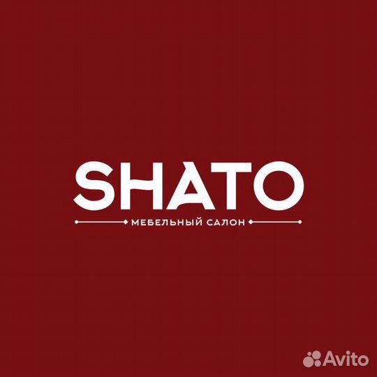 Продавец-консультант мебели