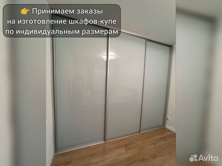 Мебель в стиле лофт