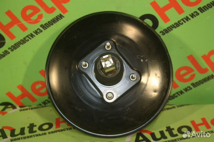 Вакуумник toyota estima ACR50W