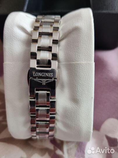 Longines женские