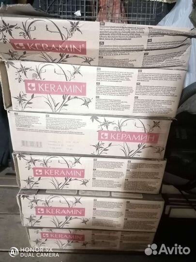 Керамическая плитка