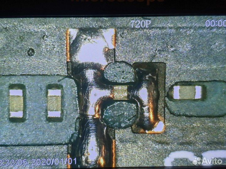 Новая Nintendo switch oled прошитая (+256Гб)