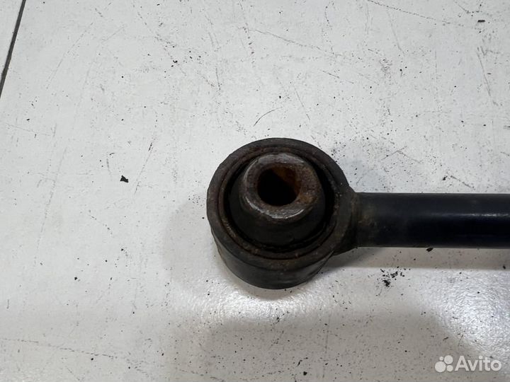 Рычаг задний Jeep Liberty I (2001—2007)