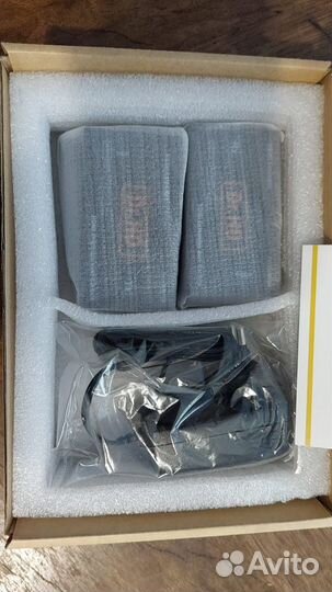 Hdmi удлинитель по витой паре на расстояние до 50м