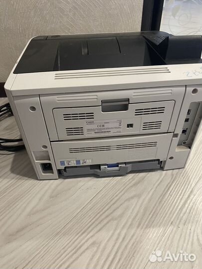 Оргтехника