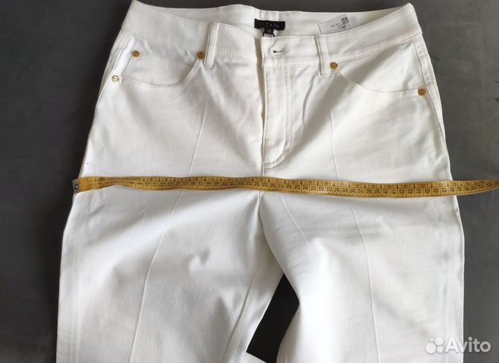 Джинсы женские Escada