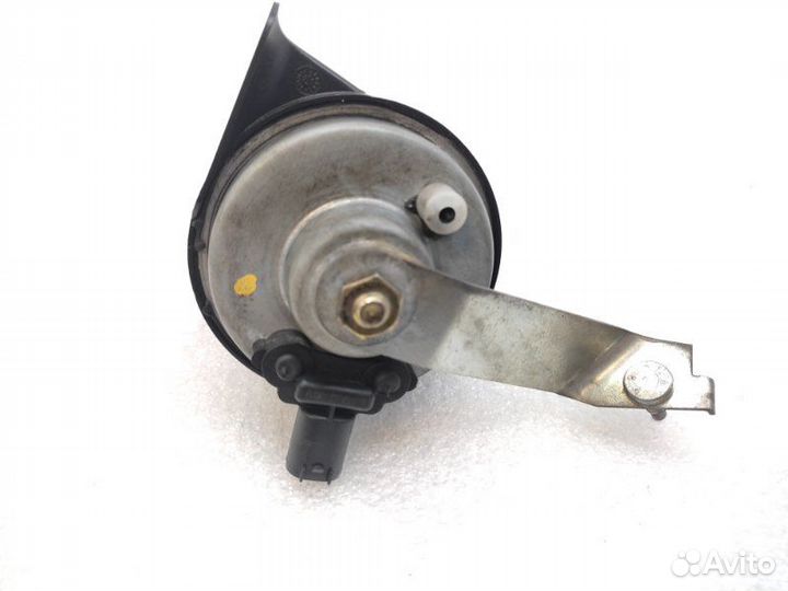 Звуковой сигнал (клаксон) Bmw X3 E83 3.0 M54B30