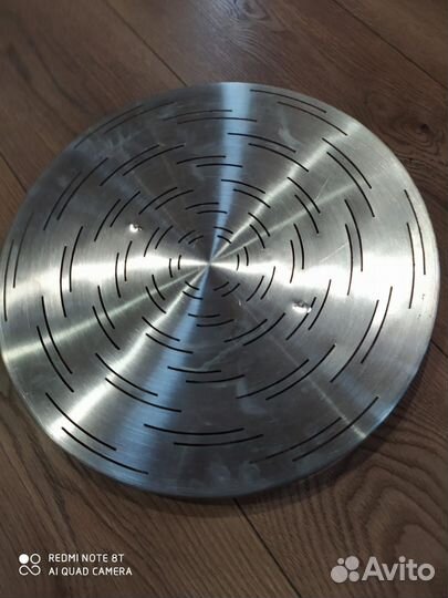 Самогонный аппарат Вейн-6 Про