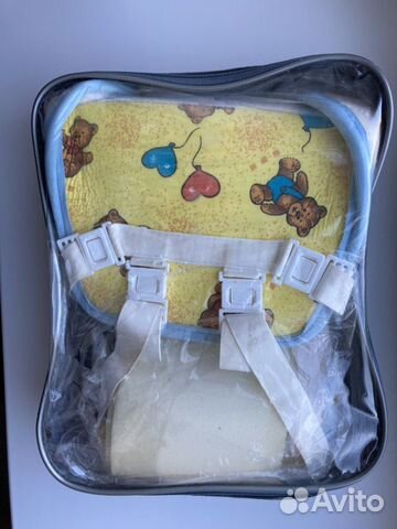 Шина Фрейка