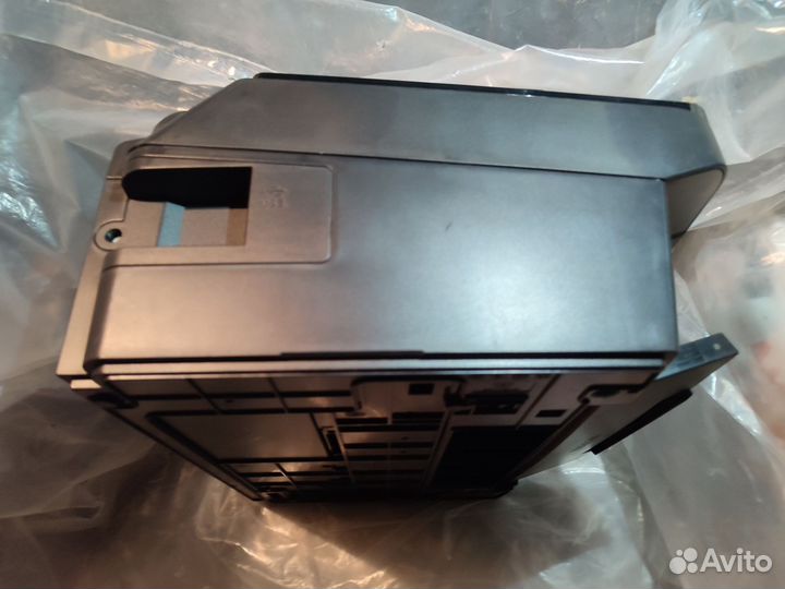 Струйный принтер мфу Epson Stylus SX425W