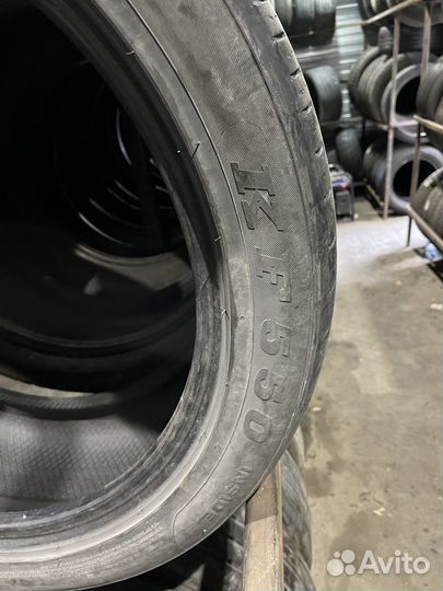 Kinforest KF-550 245/45 R19