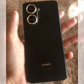 HUAWEI nova 10 SE, 8/256 ГБ