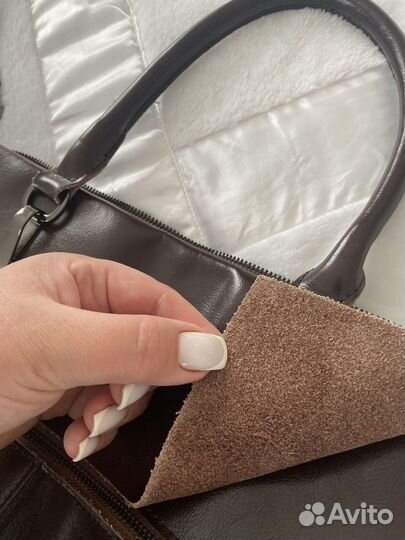 Сумка женская