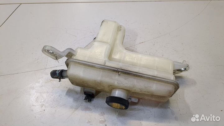 Бачок расширительный Toyota RAV 4, 2014