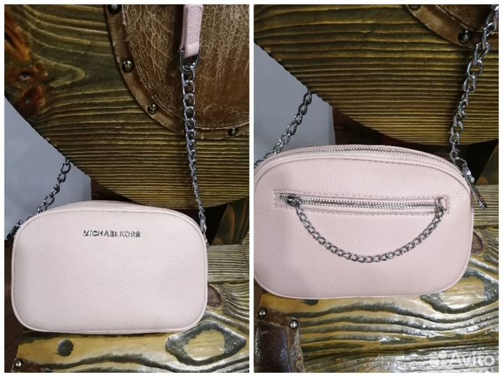 Сумка Michael Kors