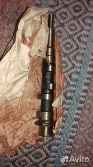 Запчасти на мотоцикл урал