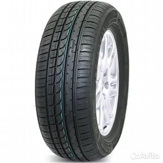 Altenzo Sports Comforter 225/35 R20 93W
