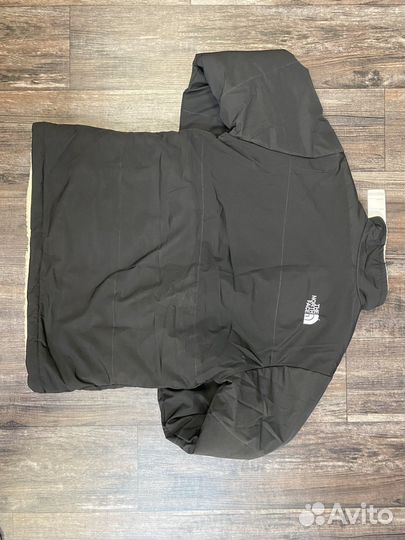Куртка двусторонняя The North Face