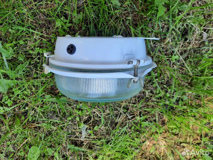 Светильник псх-60