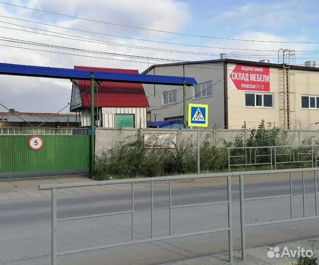 Пылесос для сборки стружки Корвет 65