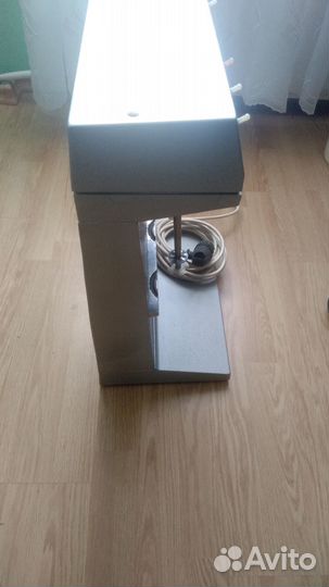 Миксер для коктейлей Воронеж-3 СССР