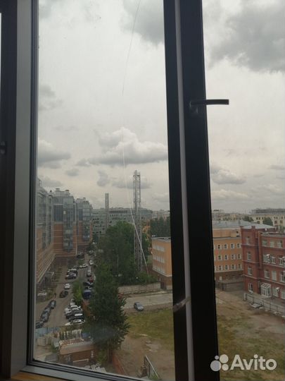 Москитные сетки