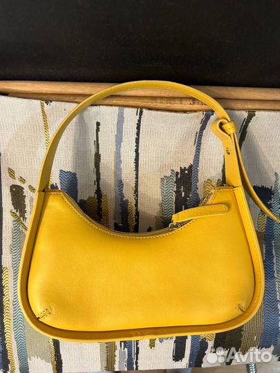 Сумка Yuzefi оригинал