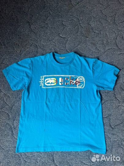 Футболки Sk8 y2k