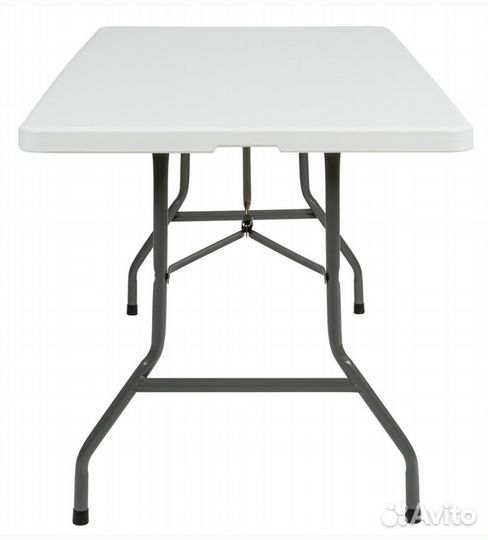 Стол складной банкетный 180 см