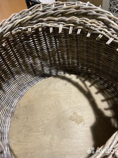 Шикарный домик для питомца