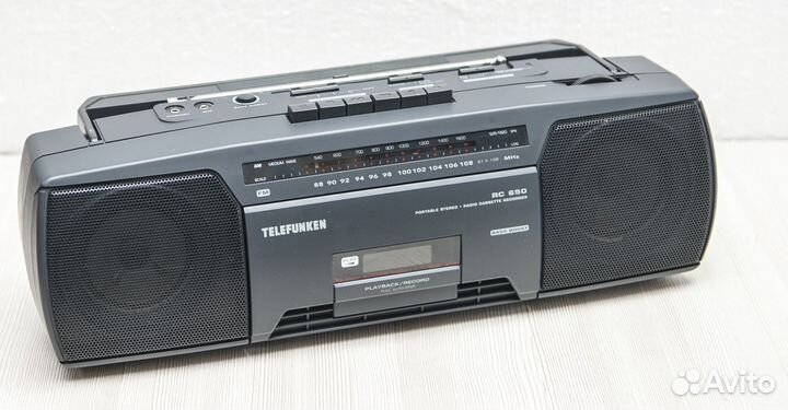 Магнитолы Panasonic sony Telefunken LG