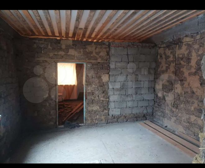 Дом 90 м² на участке 14 сот.