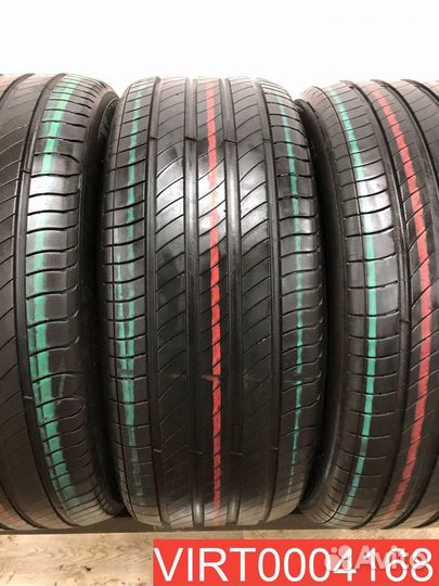 Michelin Primacy 4 225/50 R18 99W