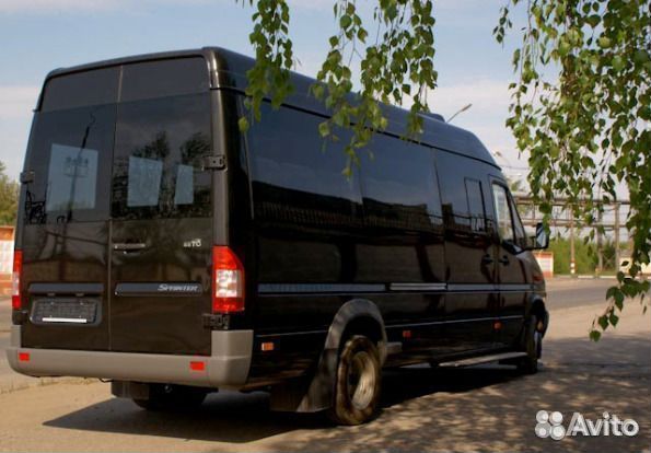 Перевозка умерших межгород. Перевозка усопших